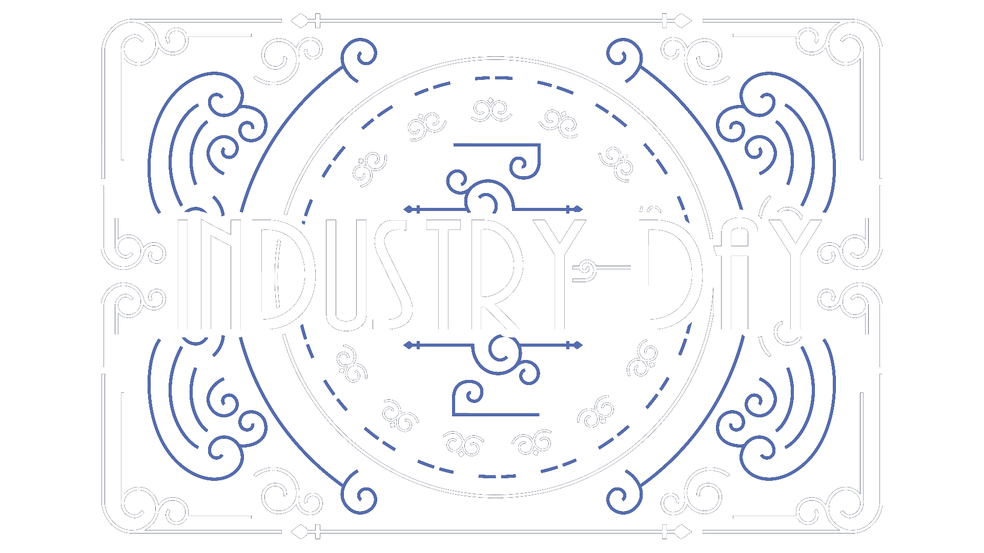 #IndustryDay 2 – Łódzka Konferencja Przemysłowa
