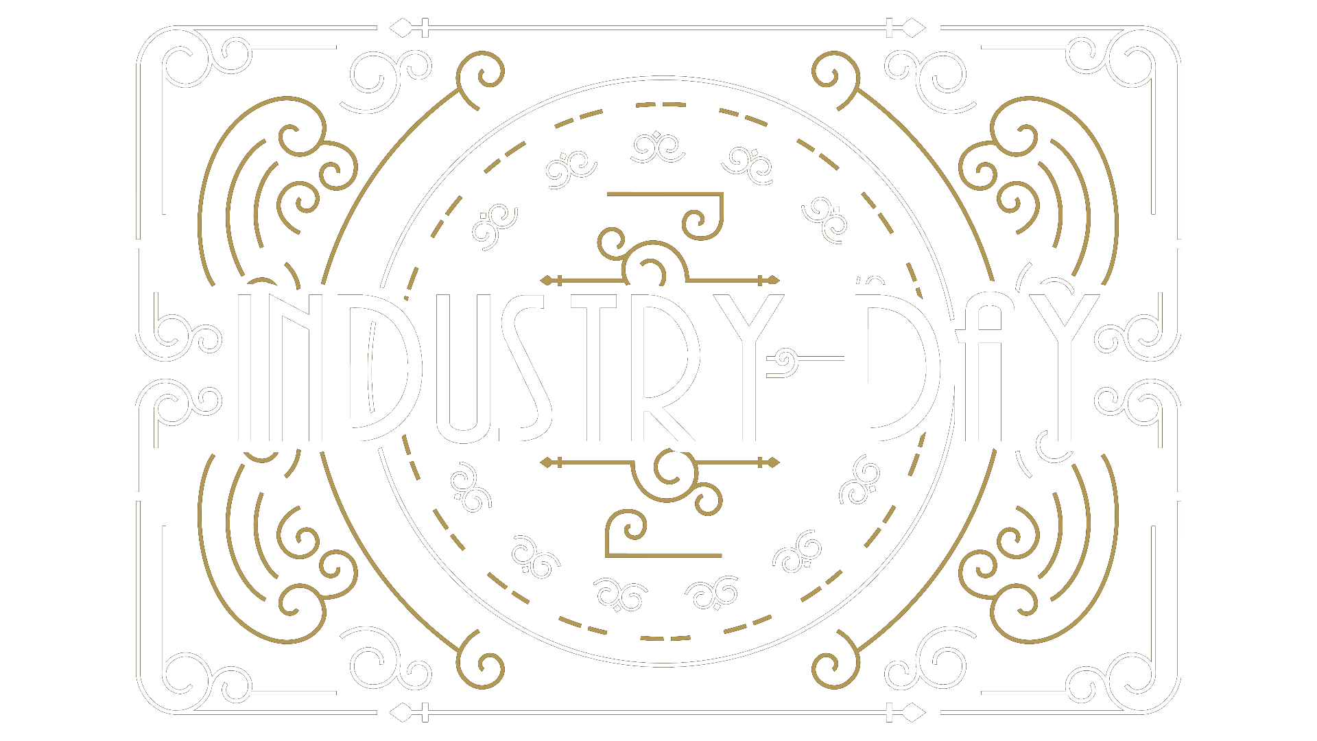 #IndustryDay – Łódzka Konferencja Przemysłowa